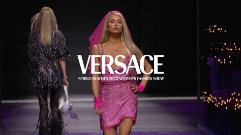 new versace show|Versace tv series.